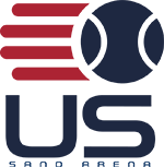 US SAND ARENA